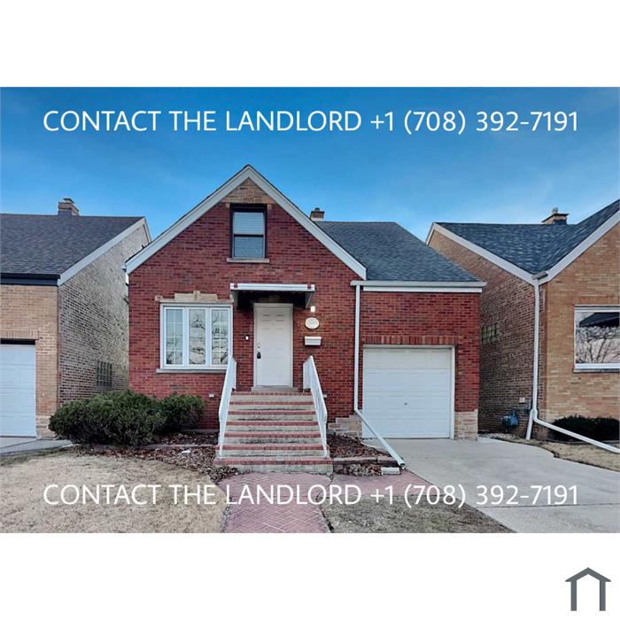 2256 S 14th Ave
